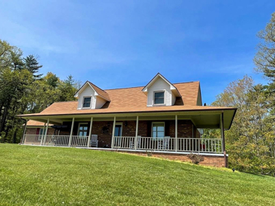 Your Dream Home Awaits in Pulaski County, VA! - image 3