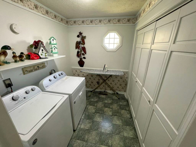 Your Dream Home Awaits in Pulaski County, VA! - image 19
