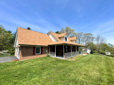 Your Dream Home Awaits in Pulaski County, VA! - image 2