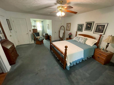 Your Dream Home Awaits in Pulaski County, VA! - image 21