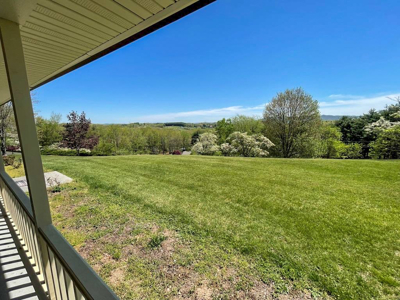 Your Dream Home Awaits in Pulaski County, VA! - image 44