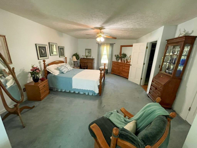 Your Dream Home Awaits in Pulaski County, VA! - image 22