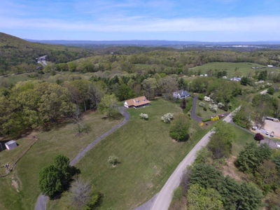 Your Dream Home Awaits in Pulaski County, VA! - image 1