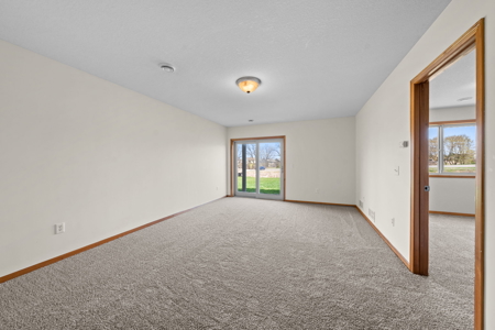 4 Bed/4 Bath home for Sale in Chisago City - image 30