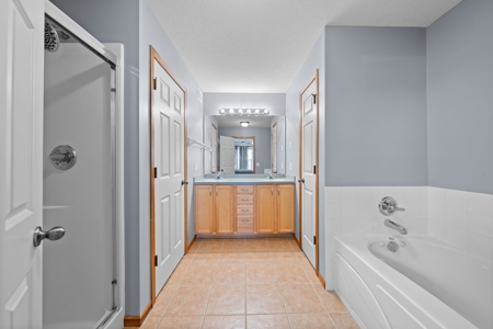 4 Bed/4 Bath home for Sale in Chisago City - image 19
