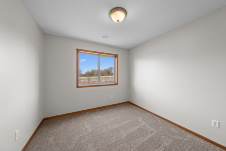 4 Bed/4 Bath home for Sale in Chisago City - image 24
