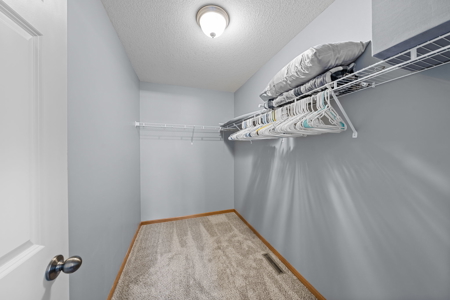 4 Bed/4 Bath home for Sale in Chisago City - image 15