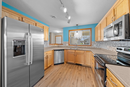 4 Bed/4 Bath home for Sale in Chisago City - image 10