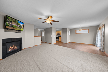 4 Bed/4 Bath home for Sale in Chisago City - image 8