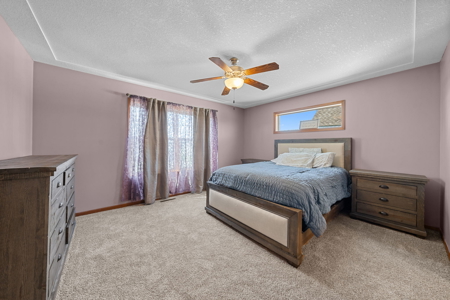 4 Bed/4 Bath home for Sale in Chisago City - image 28