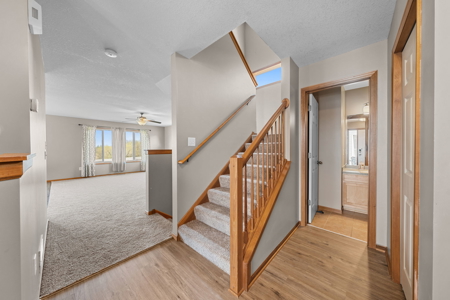 4 Bed/4 Bath home for Sale in Chisago City - image 6