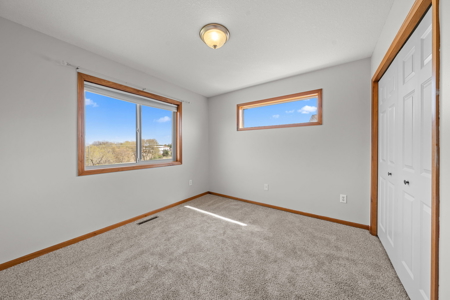 4 Bed/4 Bath home for Sale in Chisago City - image 26