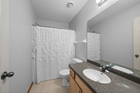 4 Bed/4 Bath home for Sale in Chisago City - image 22