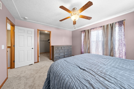 4 Bed/4 Bath home for Sale in Chisago City - image 23