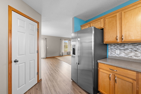 4 Bed/4 Bath home for Sale in Chisago City - image 12