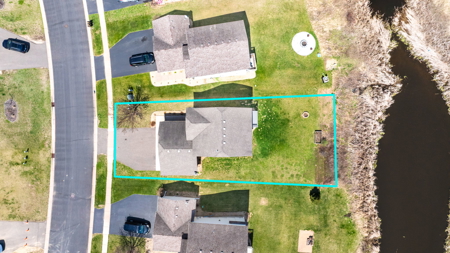 4 Bed/4 Bath home for Sale in Chisago City - image 4
