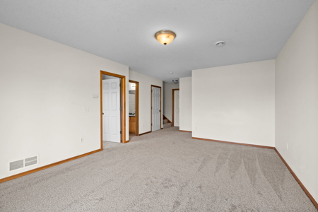4 Bed/4 Bath home for Sale in Chisago City - image 29