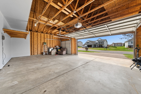 4 Bed/4 Bath home for Sale in Chisago City - image 31