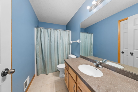 4 Bed/4 Bath home for Sale in Chisago City - image 25