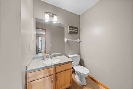 4 Bed/4 Bath home for Sale in Chisago City - image 13