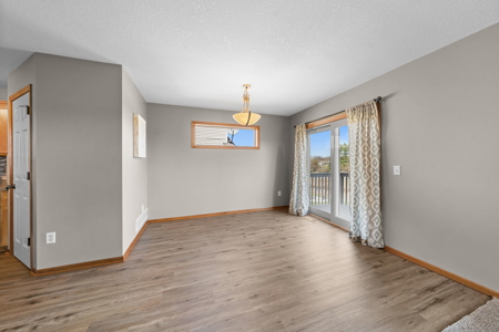 4 Bed/4 Bath home for Sale in Chisago City - image 9