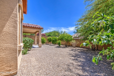 Home For Sale in Maricopa County! - image 30