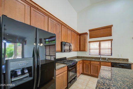 Home For Sale in Maricopa County! - image 20