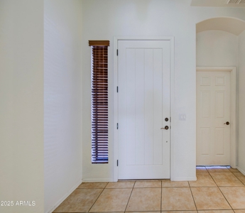 Home For Sale in Maricopa County! - image 17