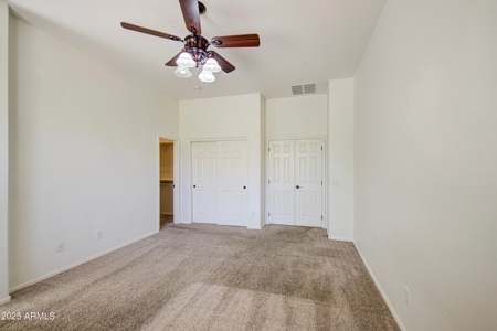 Home For Sale in Maricopa County! - image 15