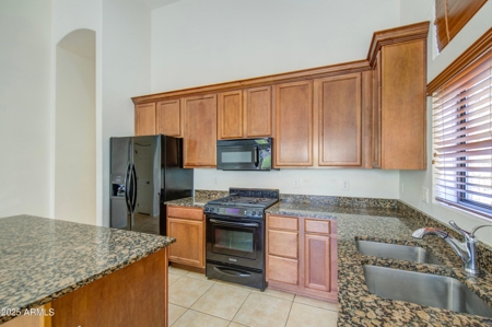 Home For Sale in Maricopa County! - image 6
