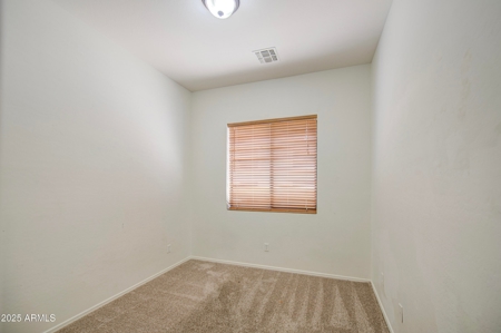 Home For Sale in Maricopa County! - image 23