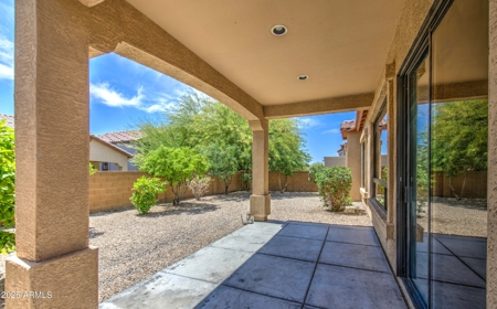 Home For Sale in Maricopa County! - image 32