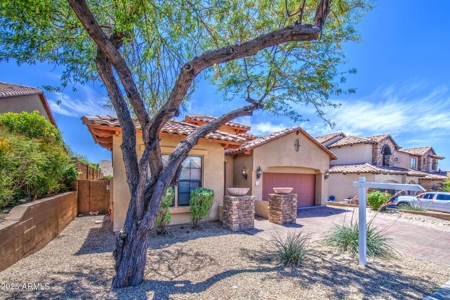 Home For Sale in Maricopa County! - image 3