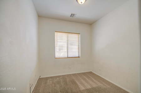 Home For Sale in Maricopa County! - image 26
