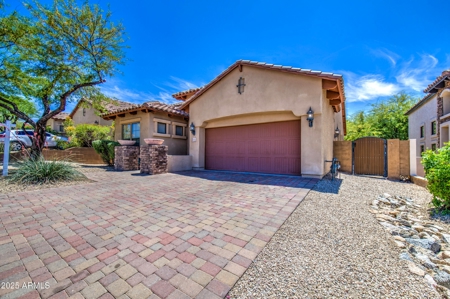 Home For Sale in Maricopa County! - image 2