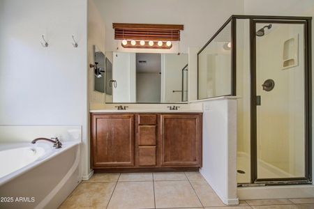 Home For Sale in Maricopa County! - image 13
