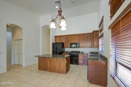 Home For Sale in Maricopa County! - image 5
