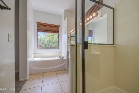Home For Sale in Maricopa County! - image 29