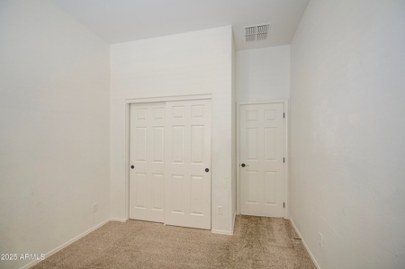 Home For Sale in Maricopa County! - image 25
