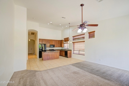Home For Sale in Maricopa County! - image 4