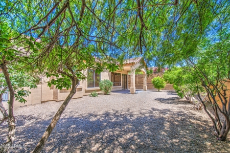 Home For Sale in Maricopa County! - image 33