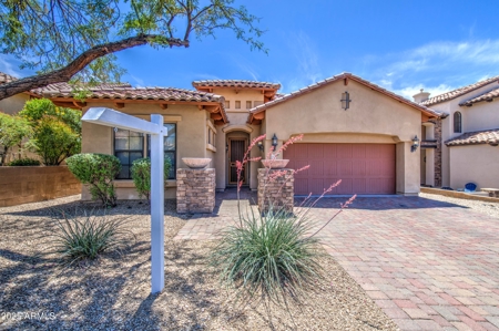 Home For Sale in Maricopa County! - image 1