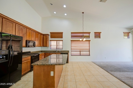 Home For Sale in Maricopa County! - image 7