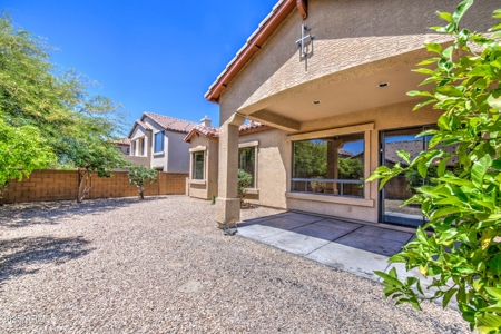Home For Sale in Maricopa County! - image 31