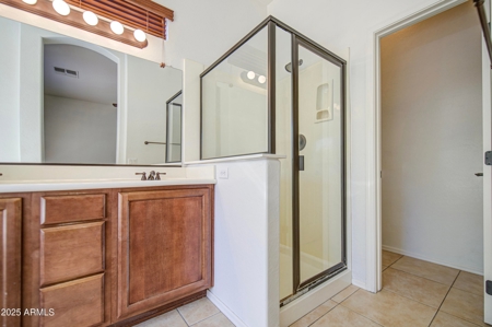 Home For Sale in Maricopa County! - image 11