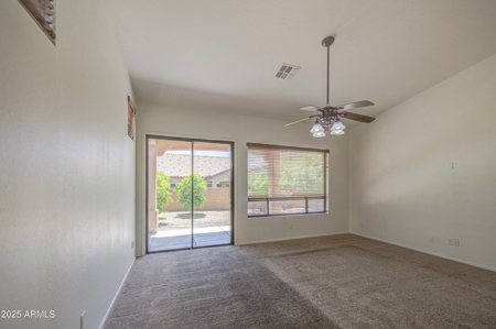 Home For Sale in Maricopa County! - image 8