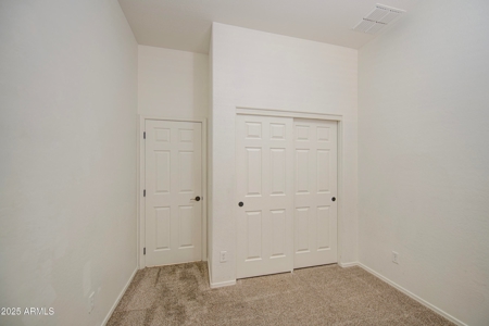 Home For Sale in Maricopa County! - image 22