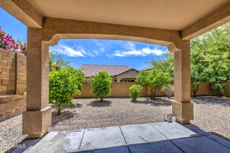 Home For Sale in Maricopa County! - image 27