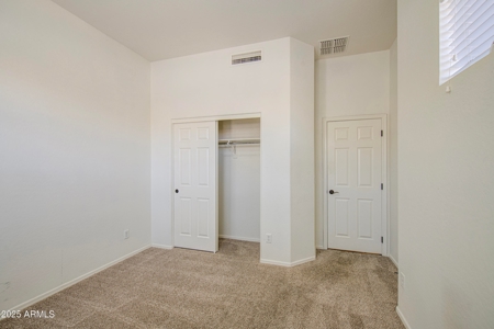 Home For Sale in Maricopa County! - image 21