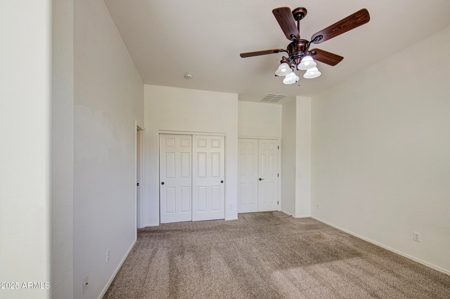 Home For Sale in Maricopa County! - image 16
